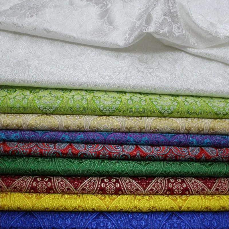 cheongsam-hanfu-de-style-chinois-decoration-tissee-a-la-main-brocart-jacquard-satin-de-soie-tissu-a-fleurs-pipa