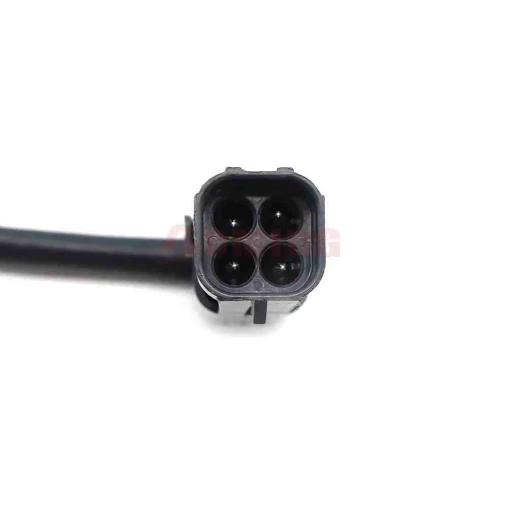0258005133   Para ZAZ VAZ 2112 211 2115 BA3 Lada DIVA NIVA SABLE 1.3L 1.7L 1300 1700 Carro Lambda Oxigênio O2 Sensor de Relação de Ar Combustível