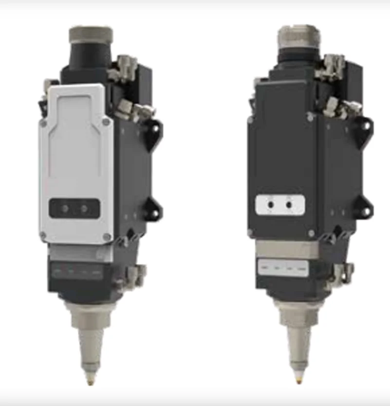 Tête de coupe Boci, excellente conception, BLT441, BLT421, BLT421T