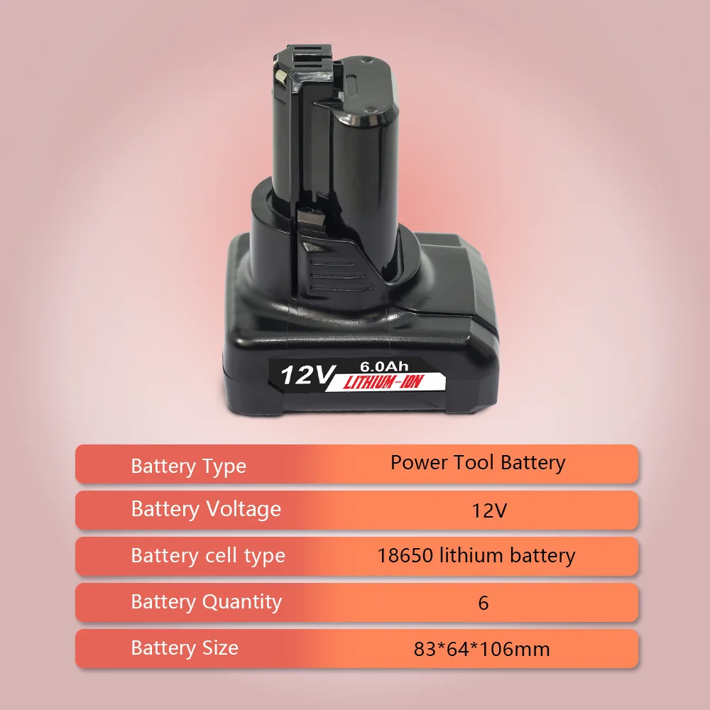 6000Mah/5000Mah/300…