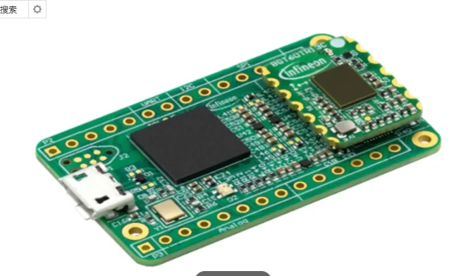 関数センサー開発,demobgt60tr13ctobo1