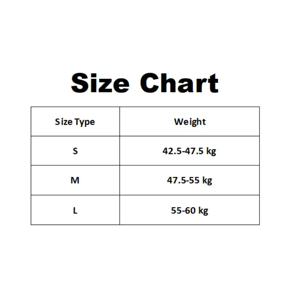 

Transparent Sun Protection Clothing Long Sleeves V-neck Chiffon Cardigan Tops Beach Wear Sweet Blouse for Women Streetwear