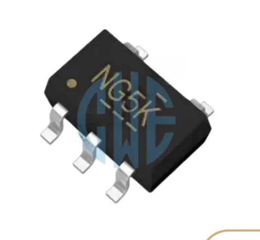 15PCS TPS61097A-33DBVR TPS61097A-33DBVT NG5K SOT-23-5 100% New original Chipset IC Electronic Component SMD