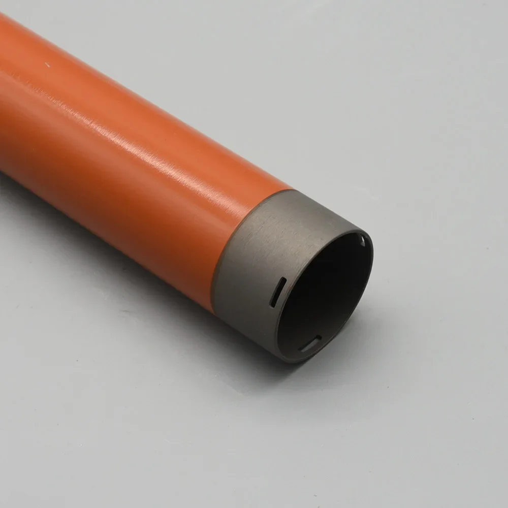 FL3-3602-000 OEM Quality Long Life Fuser Upper Roller For Canon IR 8085 8095 8105 8205 8285 8295 Heating Roller Copier Parts