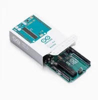 Arduino UNO R3 Compatible Development Board | with Sensors Kit, Scratch/Mixly Programming Support