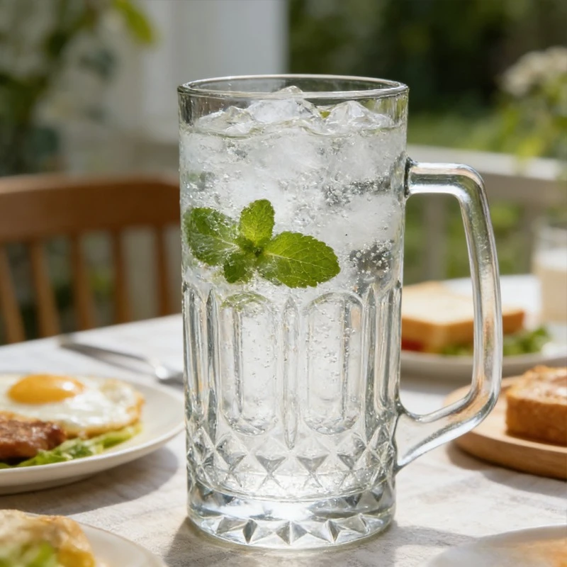 1Pcs Classic Carved…