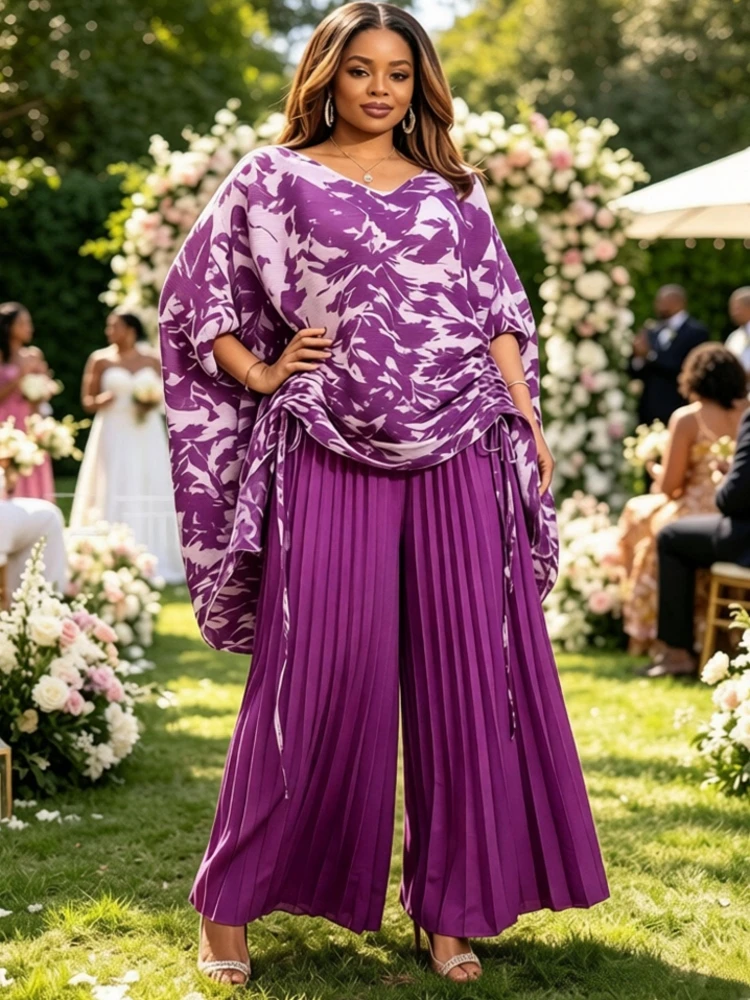 ensembles-2-pieces-pour-femmes-dashiki-africain-nouvelle-collection-printemps-automne-ensembles-assortis-hauts-et-pantalons-tenues-vetements