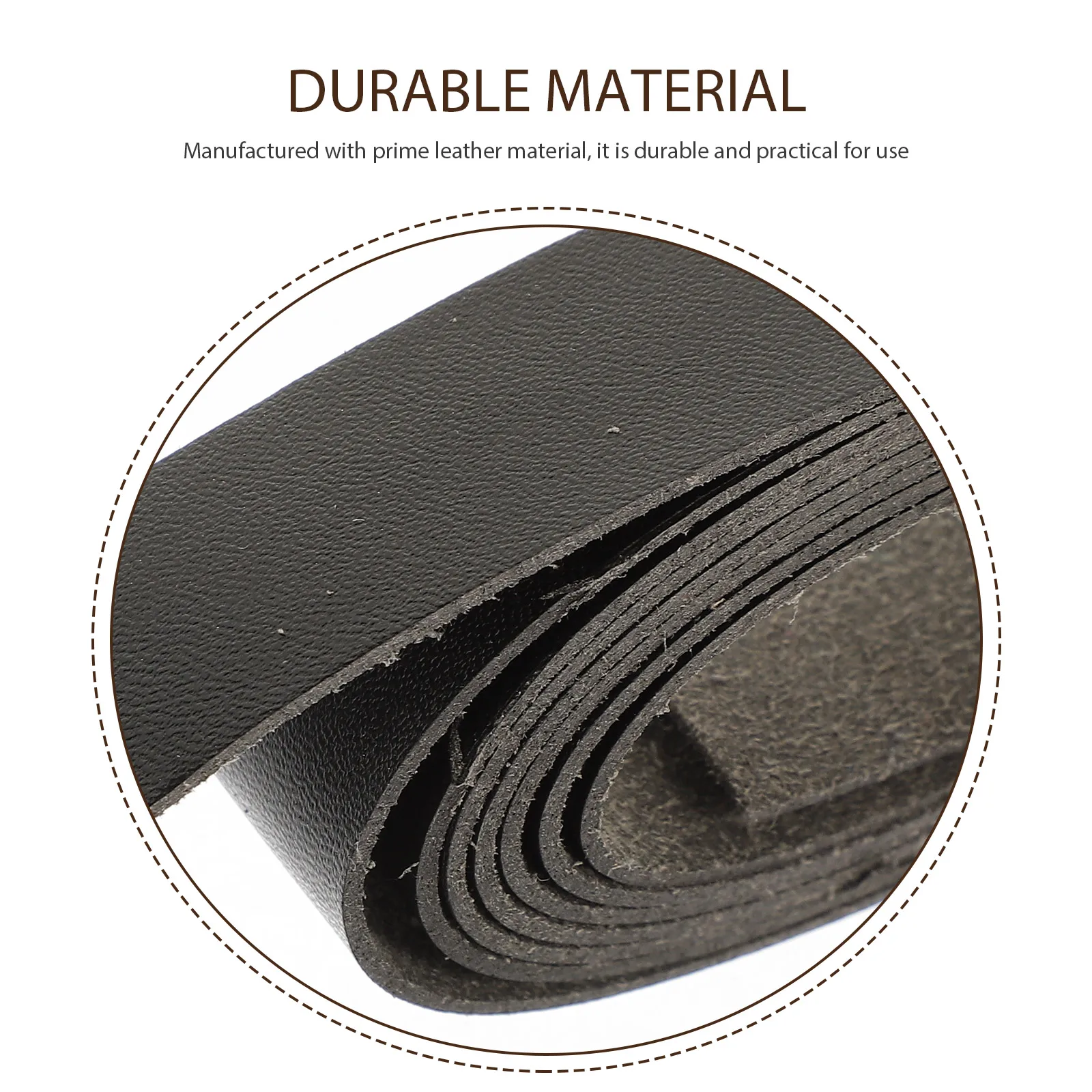 

straps clothes belt strips art belt strips DIY strips art making material