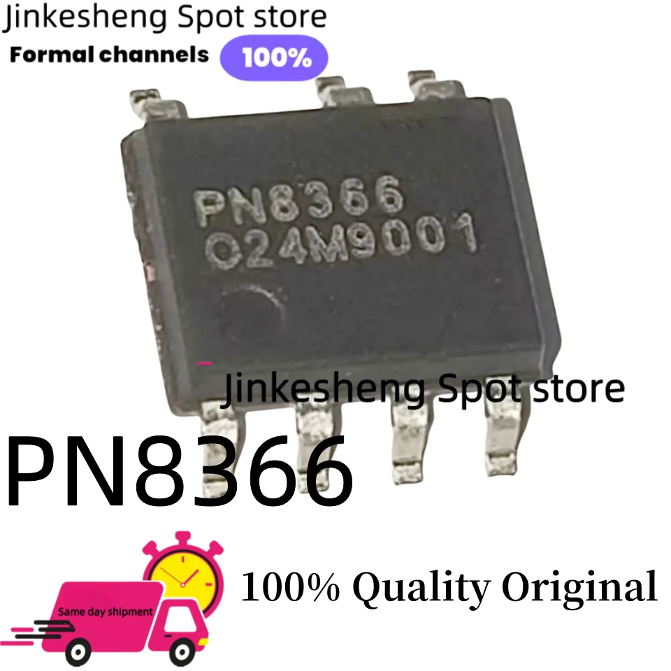 5 uds/30n120fd 30s160fd 40n60fd 40n90fd 40n110fd 60n60fd tgan30s160fd tgan40n60fd tgan40n90fd tgan40n110fd tgan60n60fd to-3p