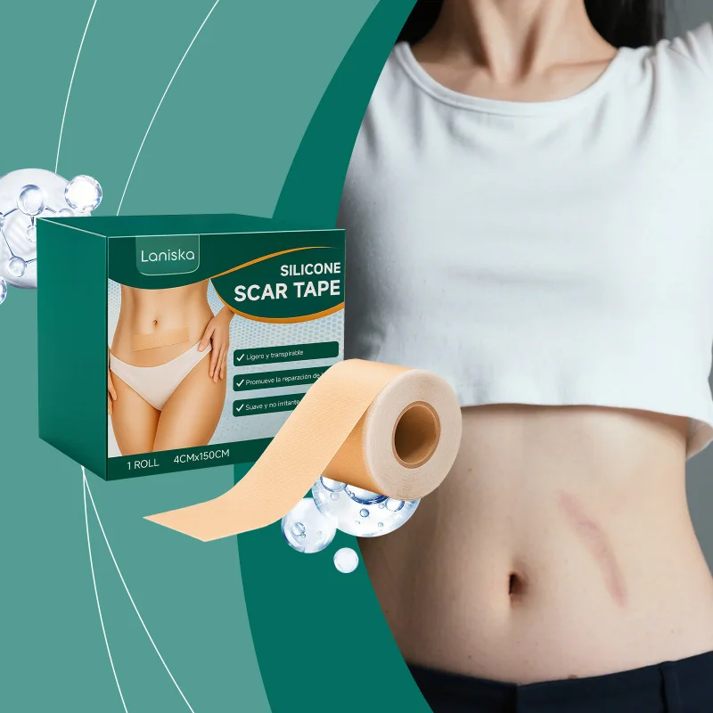 

Ежедневная чувствительная к сухому коже: увлажняет, питает, успокаивает зуд и фиксирует увлажнение.