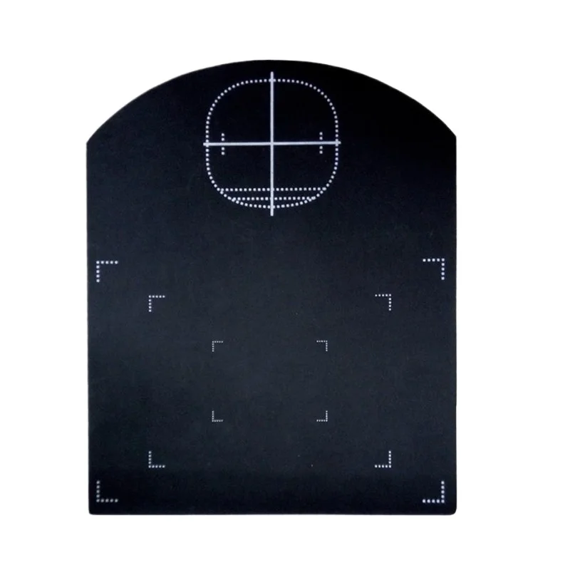 For  Physical booth printer scanner data cable advertorial pad mouse pad a4a3