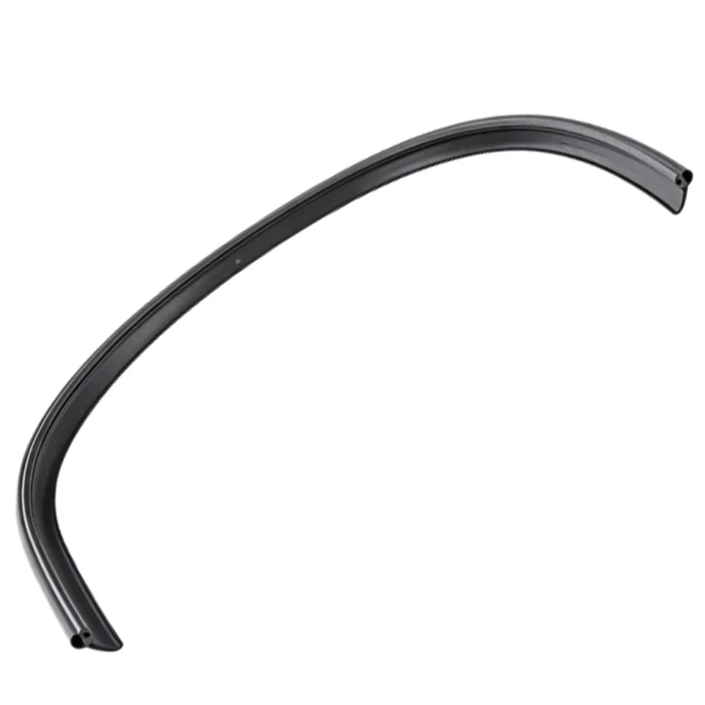 For BMW 1 Series F20 F21 F22 F23 M2 F87 Front Engine Hood Sealing Weatherstrip 51767239145