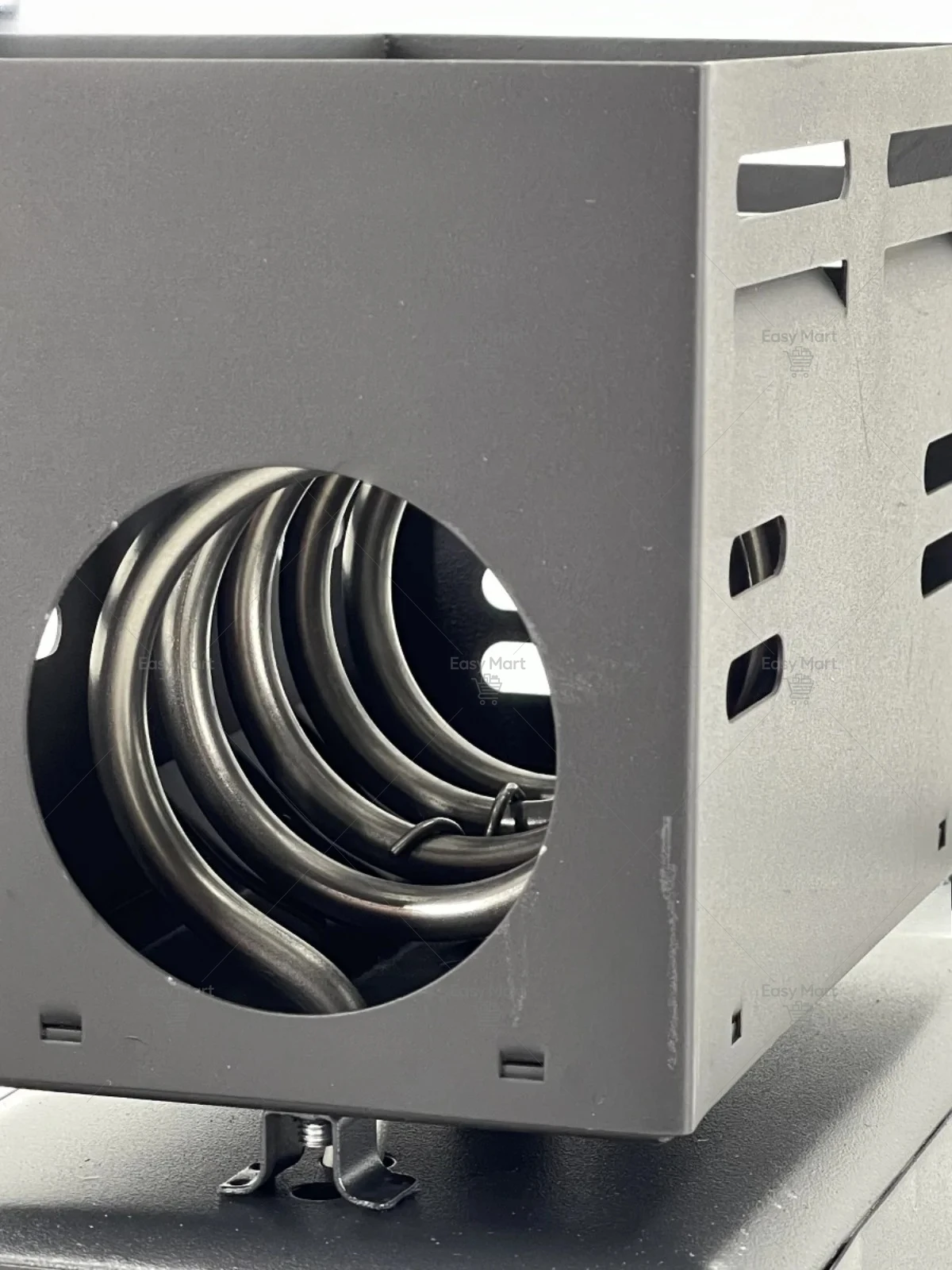 bar-nightclub-turbo-vortex-coconut-shell-carbohydrate-square-charcoal-plug-in-stove