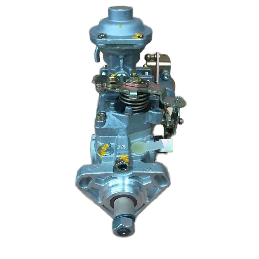 

New Injection Engine Diesel Fuel Transfer VE Pump Tools Standard Size 0460424100 0460424216 for Cars