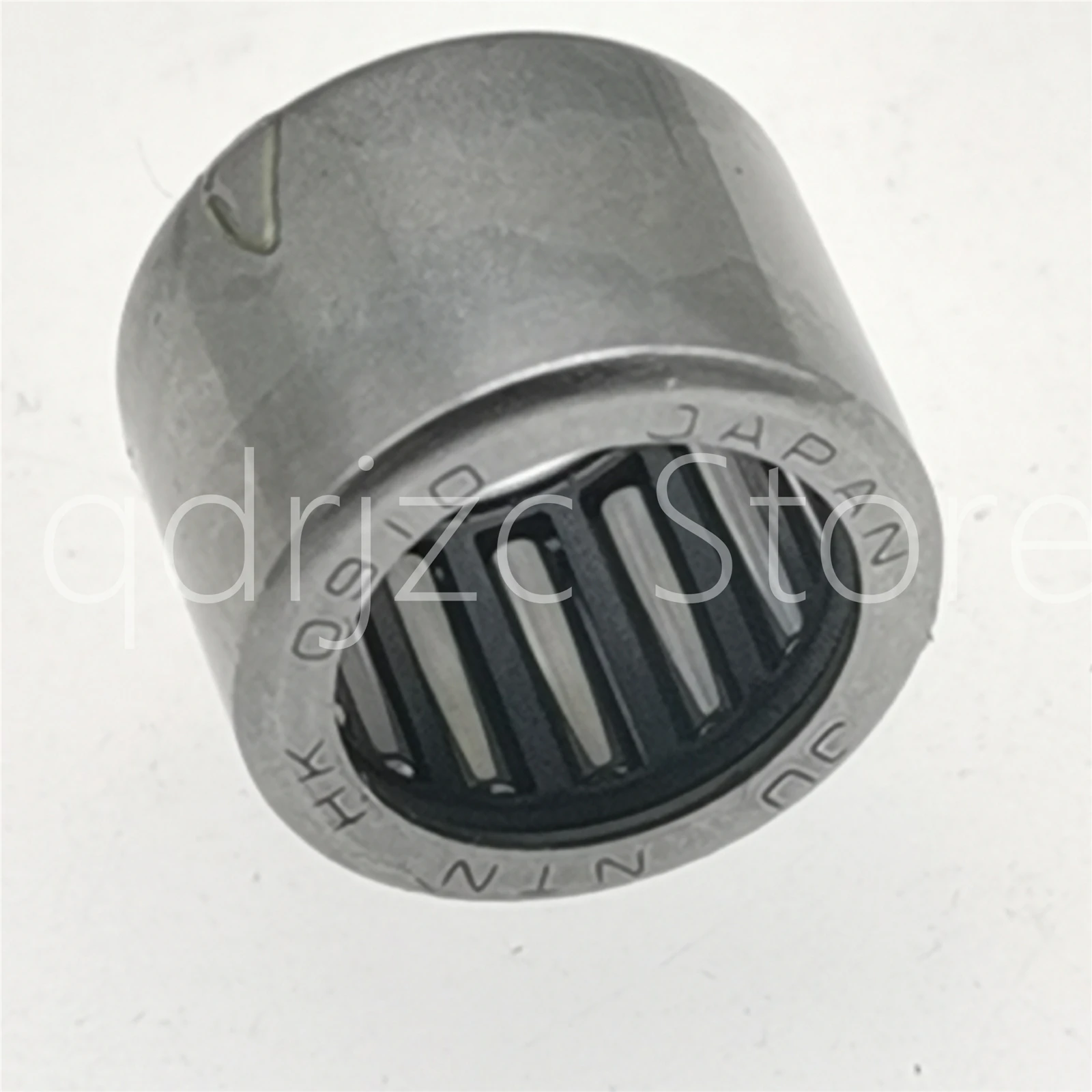 Needle roller bearing HK0910 = TLA910Z HK091310 9mm X 13mm X 10mm