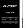 Classic-762MC