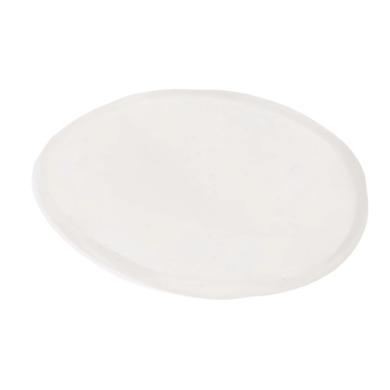 Gel Pad Replacement Part 8U0955609 for Windshield Rain Sensor Compatible with A8 2014-2017 Q5 2013-2017 For Q7 2016-2018