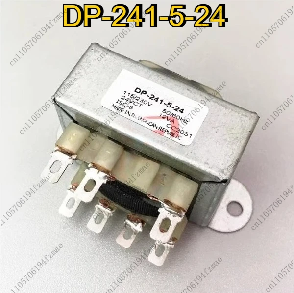 Accessories DP-241-…