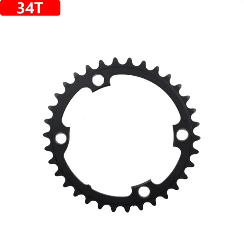 シマノ ULTEGRA R8000 チェーンリング クランクセット チェーン