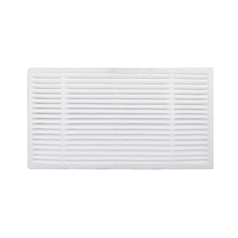 17 peças para tapo rv30 max/rv30 max plus/rv20 max/rv20 max plus peças de vácuo principal escova lateral filtros esfregão pano sacos de pó
