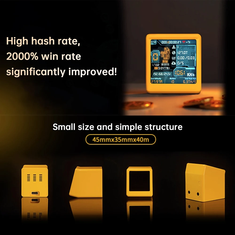 V2 Nm Smart Tv ESP3… - image