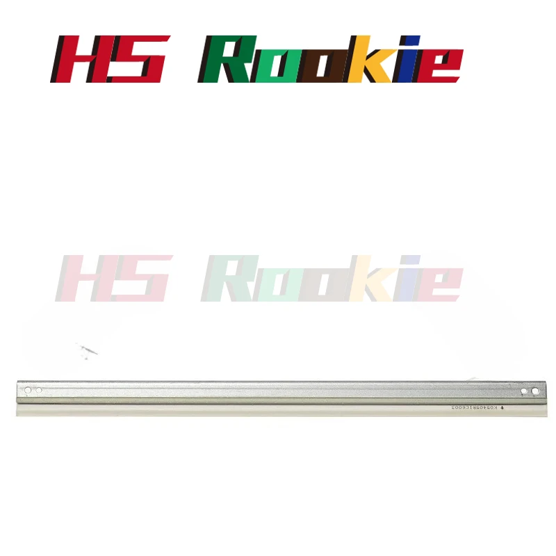 Ricoh MPC 3003 3503 4503 5503 6003 3004 3504 4504 5504 6004 IMC 3000 3500 4500 5500 6000 Transfer Belt Blade Drum Cleaning Blade