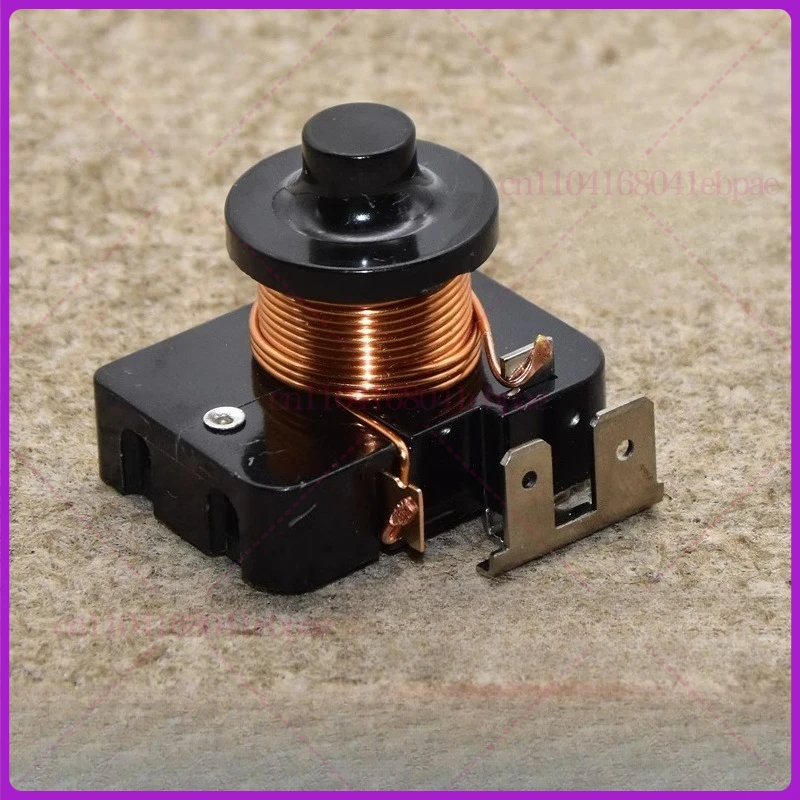 1PCS Refrigerator/F… - image