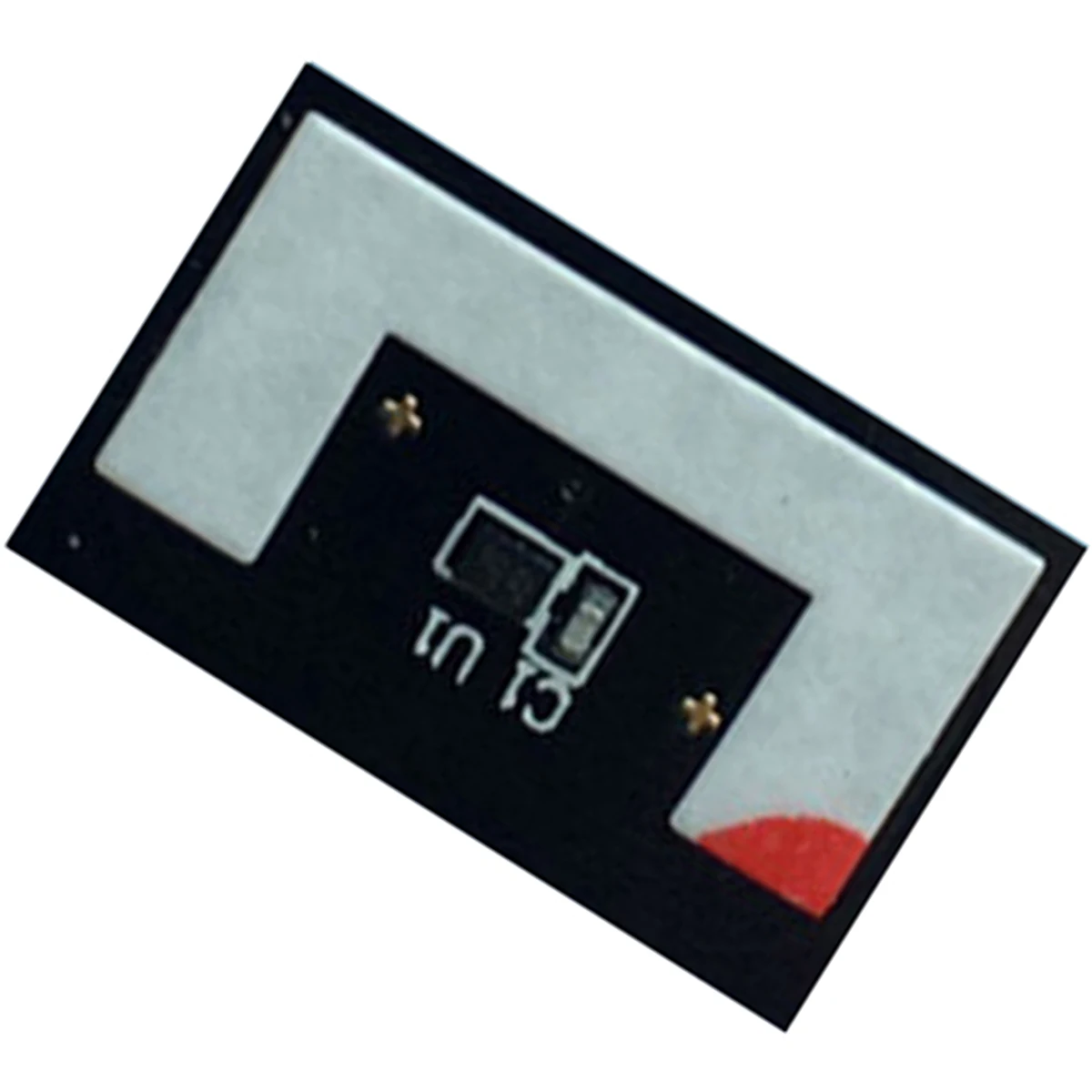 

Наборы для заправки тонера для Utax P C-4580 D MFP P C-5580 DN MFP P C-4580 D-MFP P C-5580 DN-MFP P C-4580 DMFP P C-5580 DNMFP