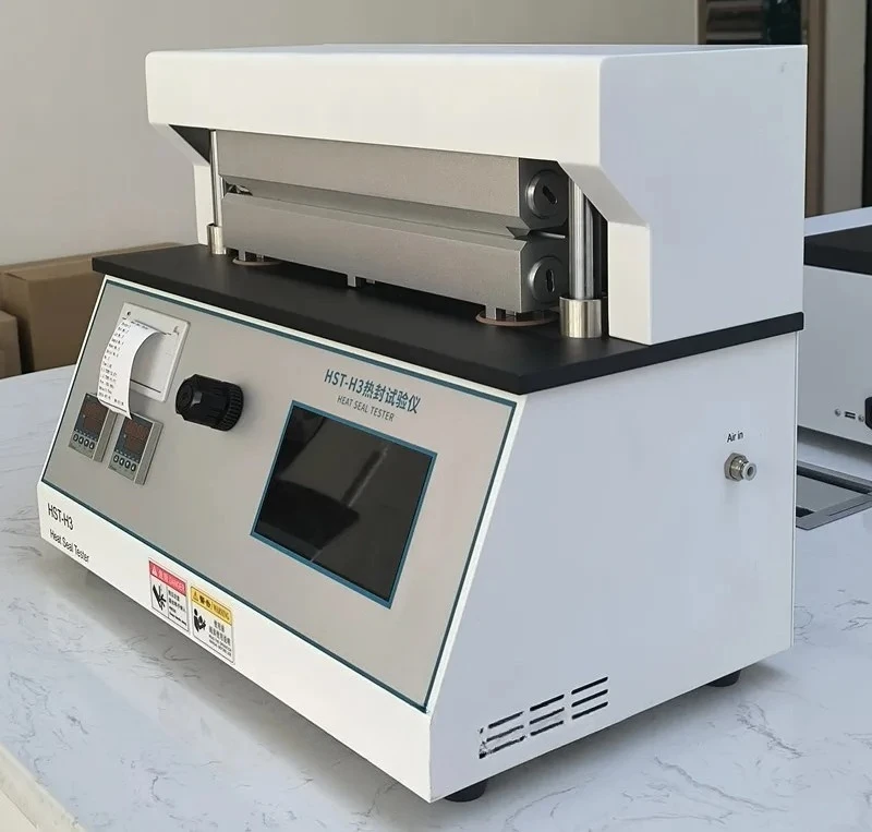 Supply Plastic Film…