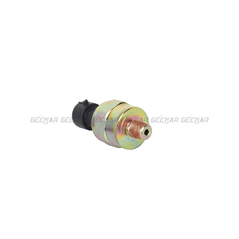 Sensor de presión de aire D5010437049 5010437049 3682610-C0100 3682610C0100 Sensor electrónico de presión para Renault