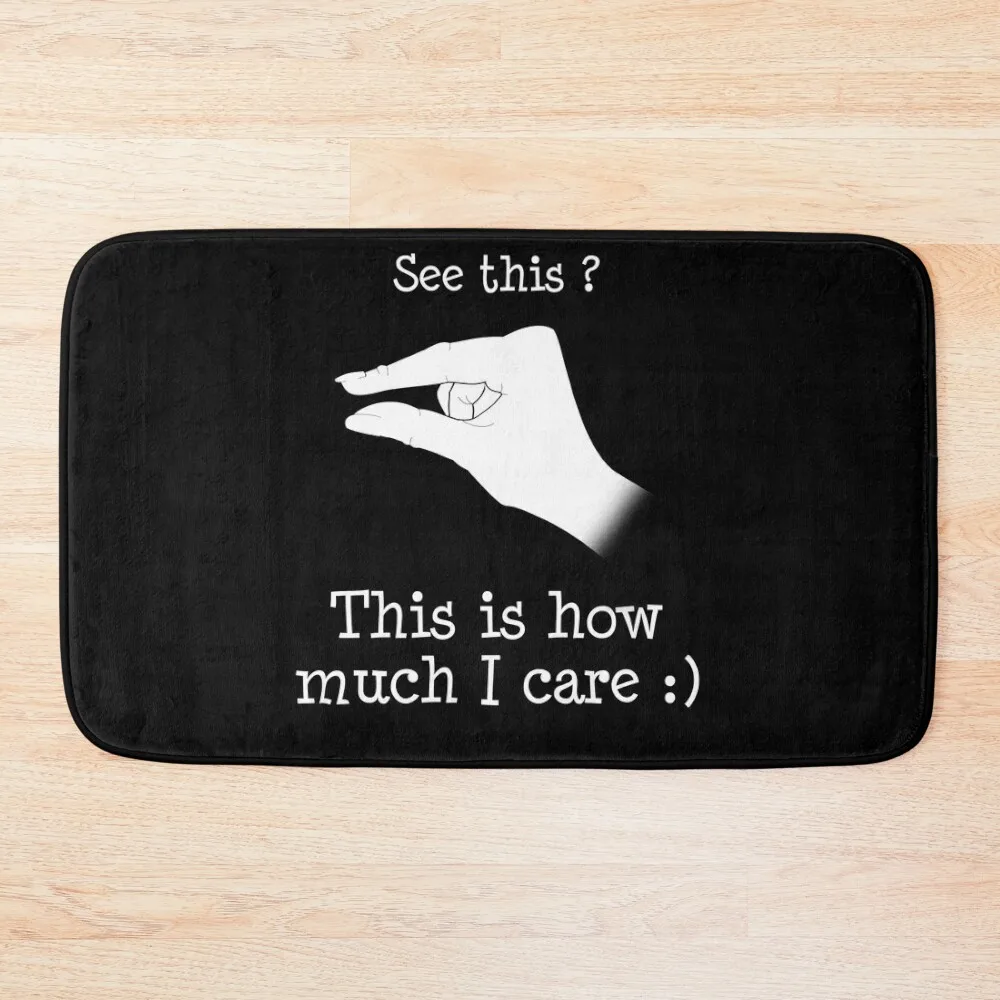 ΠΠΎΡΠΌΠΎΡΡΠΈΡΠ΅ ΡΡΠΎ? ΡΡΠΎ, ΡΠΊΠΎΠ»ΡΠΊΠΎ Ρ ΡΡ
ΠΎΠ΄. ΠΠΎΠ²ΡΠΈΠΊ Π΄Π»Ρ Π²Π°Π½Π½ΠΎΠΉ. ΠΠΎΠ²ΡΠΈΠΊ Π΄Π»Ρ ΡΠΏΠ°Π»ΡΠ½ΠΈ. ΠΠΎΠ»Ρ. ΠΠΎΠ²ΡΠΈΠΊ Π΄Π»Ρ Π°ΠΊΡΠ΅ΡΡΡΠ°ΡΠΎΠ² Π΄Π»Ρ Π²Π°Π½Π½ΠΎΠΉ ΠΊΠΎΠΌΠ½Π°ΡΡ. ΠΠΎΡΠΌΠΎΡΡΠΈΡΠ΅ ΡΡΠΎ? ΡΡΠΎ, ΡΠΊΠΎΠ»ΡΠΊΠΎ Ρ ΡΡ
ΠΎΠ΄. ΠΠΎΠ²ΡΠΈΠΊ Π΄Π»Ρ Π²Π°Π½Π½ΠΎΠΉ. ΠΠΎΠ²ΡΠΈΠΊ Π΄Π»Ρ ΡΠΏΠ°Π»ΡΠ½ΠΈ. ΠΠΎΠ»Ρ. ΠΠΎΠ²ΡΠΈΠΊ Π΄Π»Ρ Π°ΠΊΡΠ΅ΡΡΡΠ°ΡΠΎΠ² Π΄Π»Ρ Π²Π°Π½Π½ΠΎΠΉ ΠΊΠΎΠΌΠ½Π°ΡΡ.