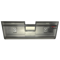 Original Water Tank Replacement for Xiaomi Dreame T20 V12 V11 Handheld Vacuum Cleaner Spare Parts