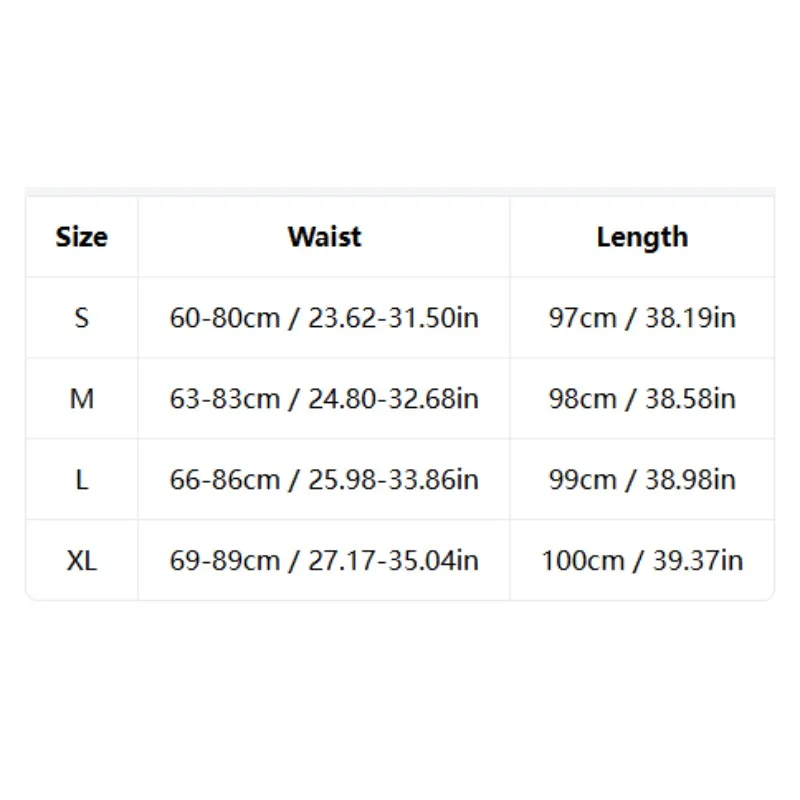 Women Fleece Lined Wide Leg Pants Drawstring Loose Casual Trousers Retro Warm Thick Sweatpants For Autumn Winter