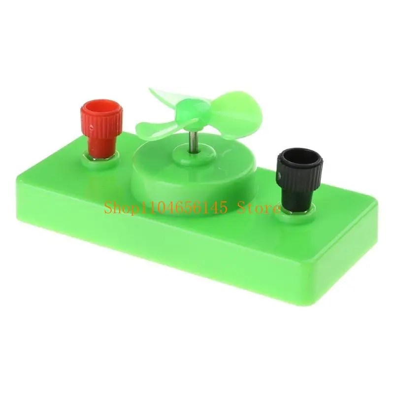 

5asd маленький бесшумный двигатель на солнечной энергии, образовательный двигатель, вентилятор, физика, электричество, для для в