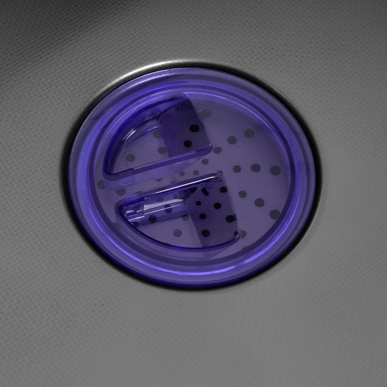 Drop-in Single Bowl Bar Kitchen Sink with Large Capacity and Easy to Clean