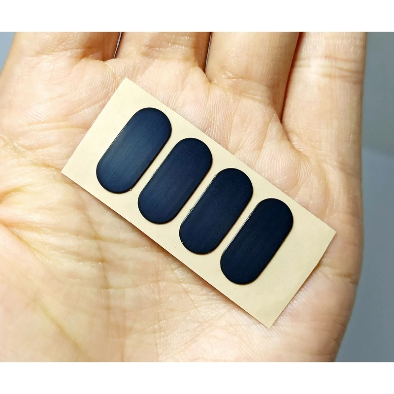 462b 1set mouse stiker pad