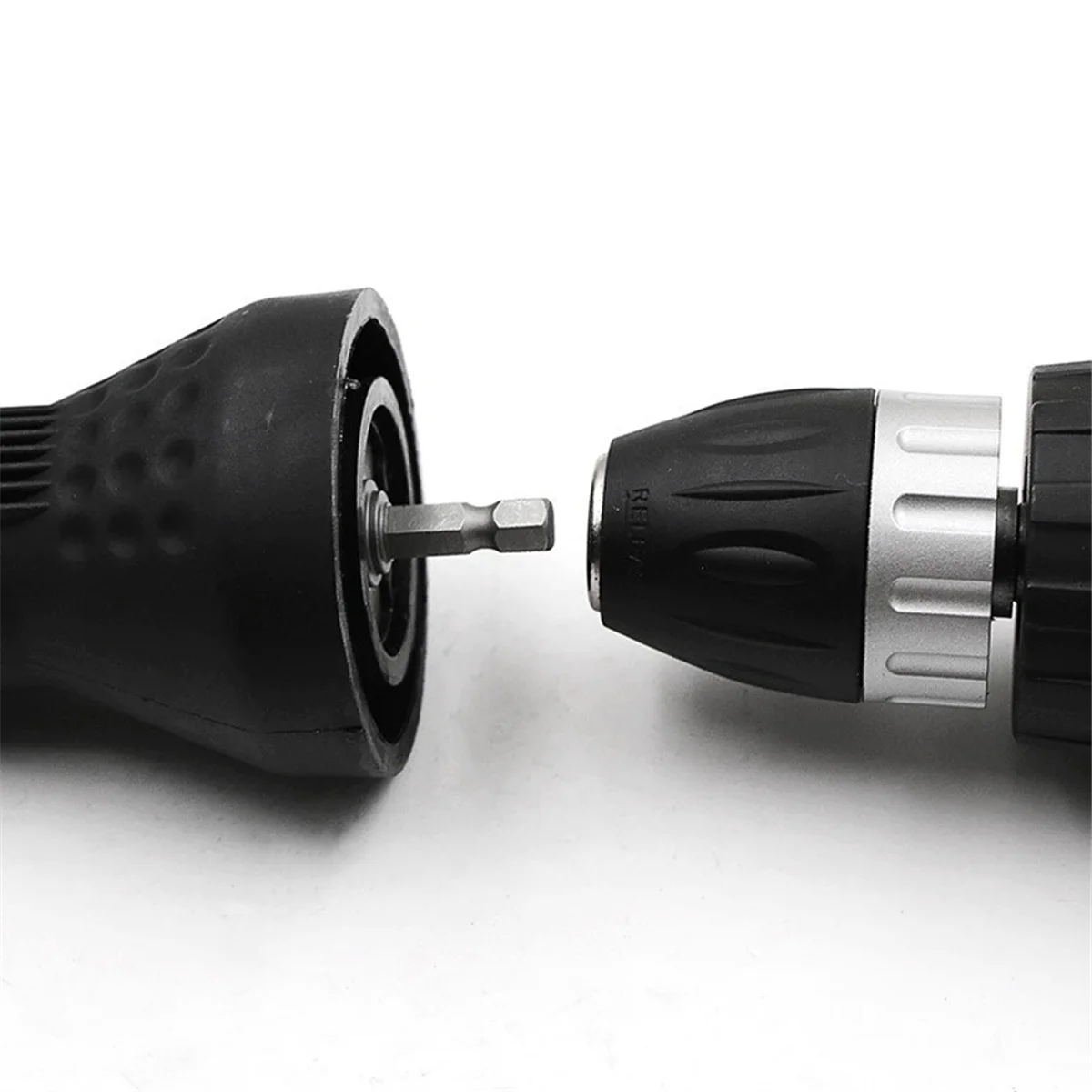 Popular_Rivet Nut Adapter SetAKAPE- Rivet for Cordless Drill Riveter