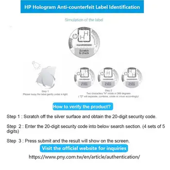 10 最佳銷售 惠普 USB - №3