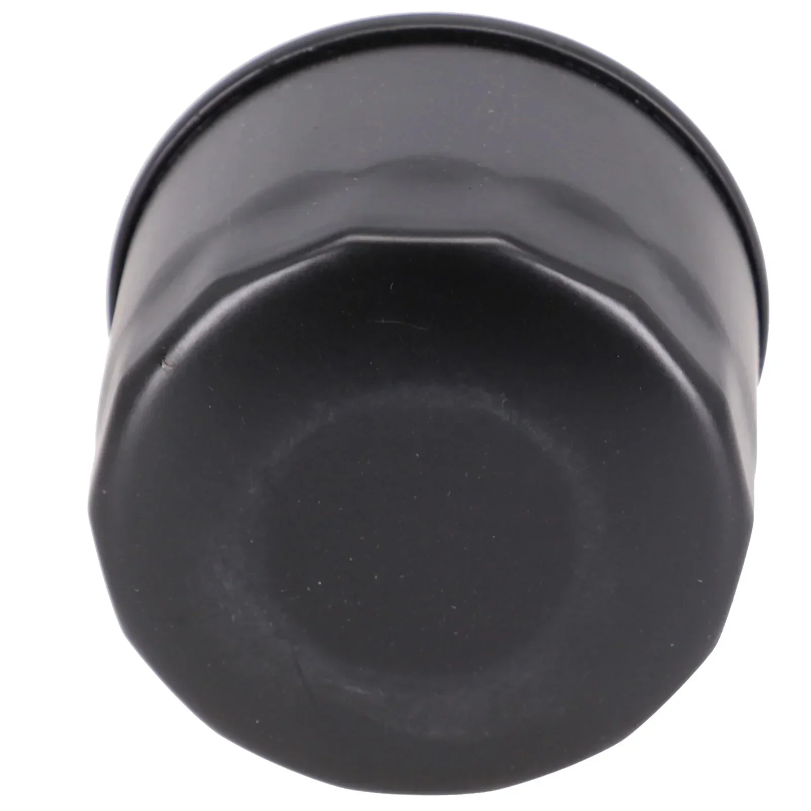 Imagem -04 - Substituição Genuína do Filtro de Óleo Para-mtd 75111501 751-12690 951-12690 Motores B14 Cortadores de Grama Ferramentas de Jardinagem