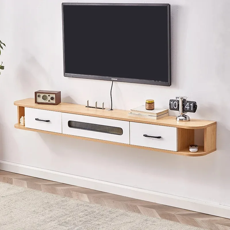 

Display Vintage Tv Stand Mid Century Beauty Living Room Universal Clear Tv Stand Floating Design Archivadores Unique Furniture