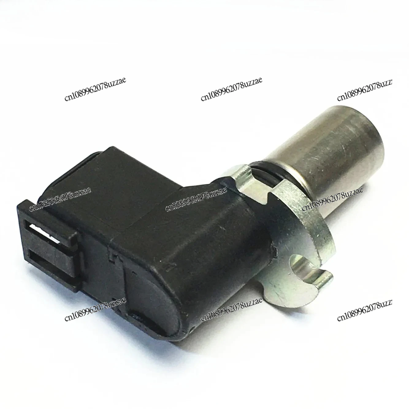 

Датчик скорости 1 шт. 149055 82750445 1 шт. Датчик скорости 149055 82750445