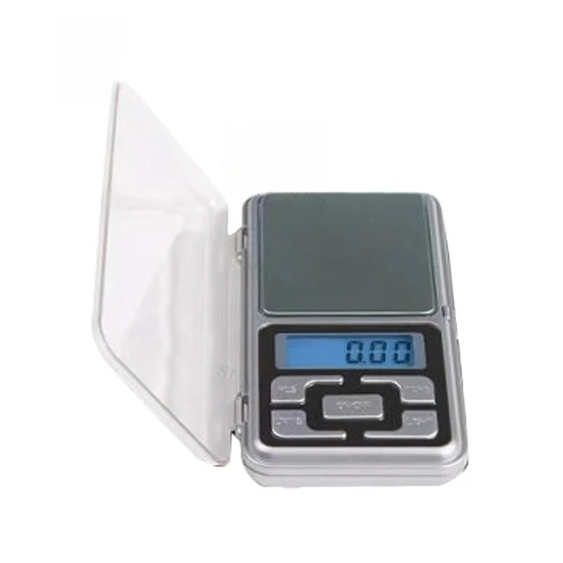 

SY-G064 Cheapest High Accuracy Stainless Steel Platform Jewelry Scale Small Scale