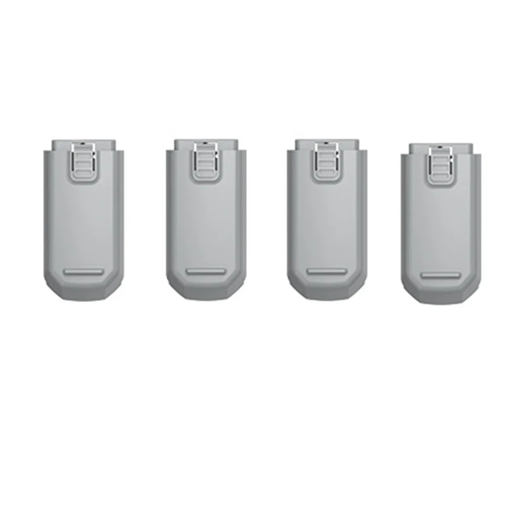 CZ06 Mini Drone Batterij 3.7V 680mAh / Propeller Esdoornblad / Gebruik Voor CZ06 Drone Originele Accessoires CZ06 Drone Onderdelen Batterij