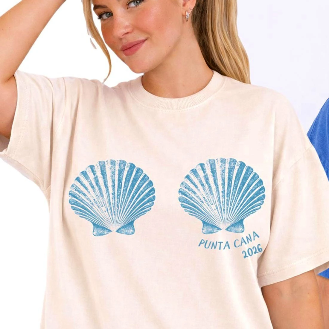 Bachelorette Shirts Seashell Shirt Bach Club Shirt Bride Club Last Splash Beach Bikini Tshirt Bridesmaid Gift Matching Party