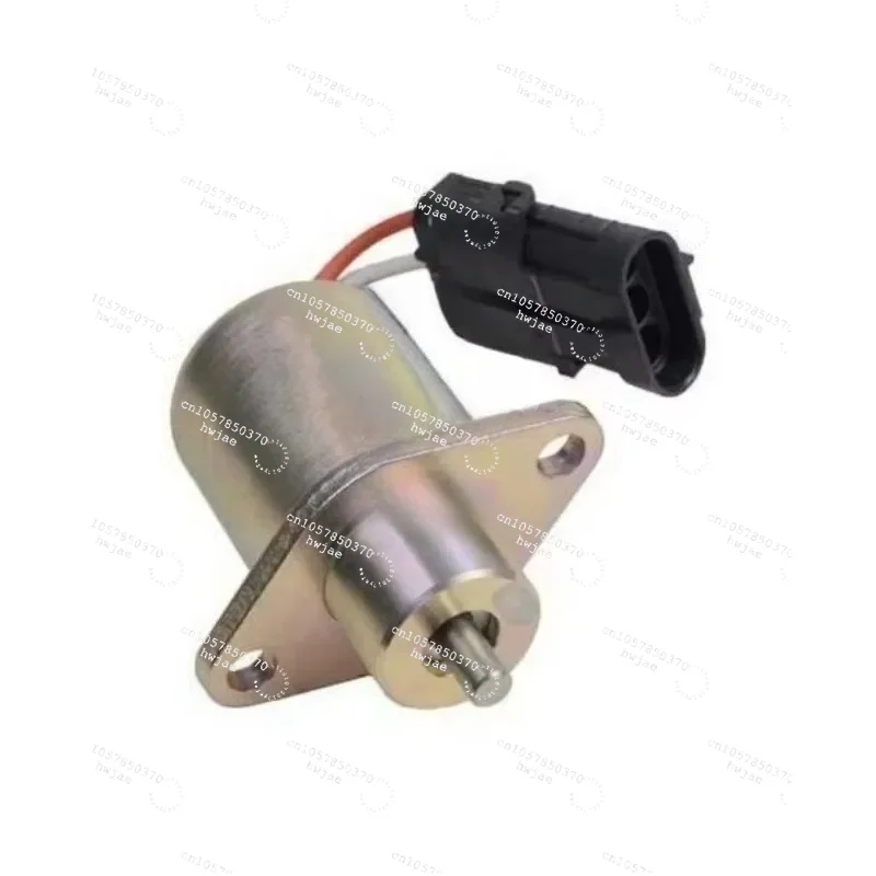 Secondary Air Pump for 911 997   Boxster 99760510401 10200119BAC