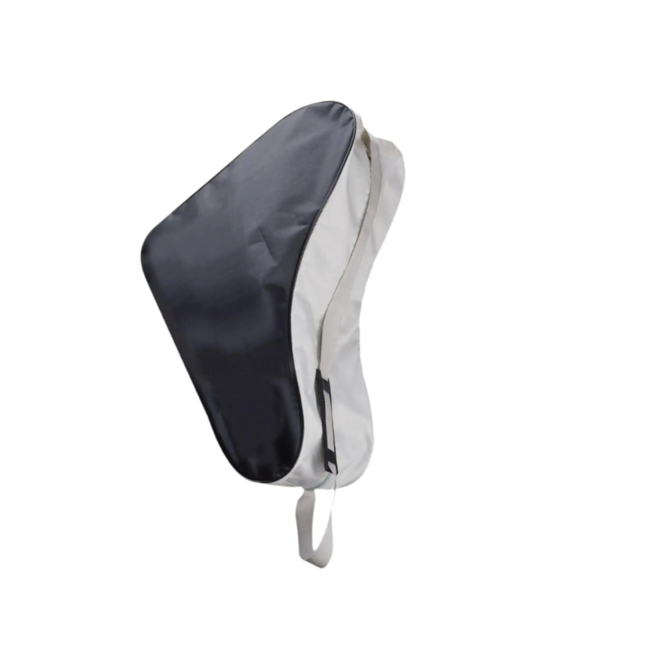 

Roller Skate Bag for Roller Skating Equipment Ice Hockey Skate Figure Skates