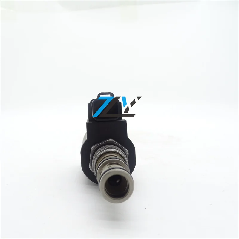 6194488M1 87429978 11709232 146354 Solenoid valve for 580n 580m 590sm 580sm 590sn 580sn 570mxt