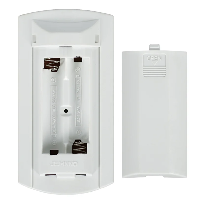 Télécommande de remplacement pour climatiseur Panasonic, anglais, A75Cino 40, A75Cino 33