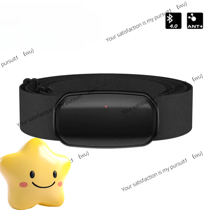 sensore-di-frequenza-cardiaca-h303-dual-mode-ant-bluetooth-attrezzatura-per-fitness-corsa-e-ciclismo