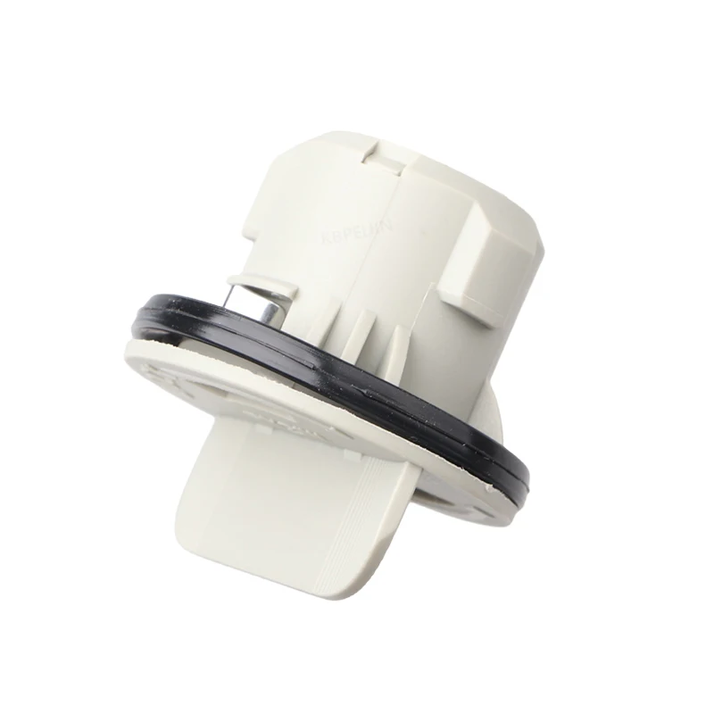 For Wuling Hongguang V Turn Signal Light PY21w Bulb Holder Socket Base 1Pc